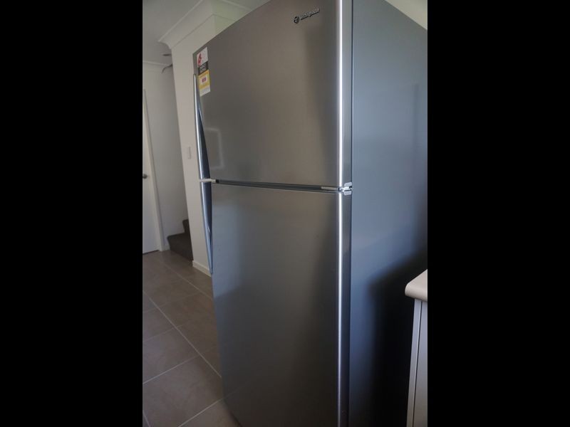 Unit 18/6 Brisbane Street, Bowen QLD 4805