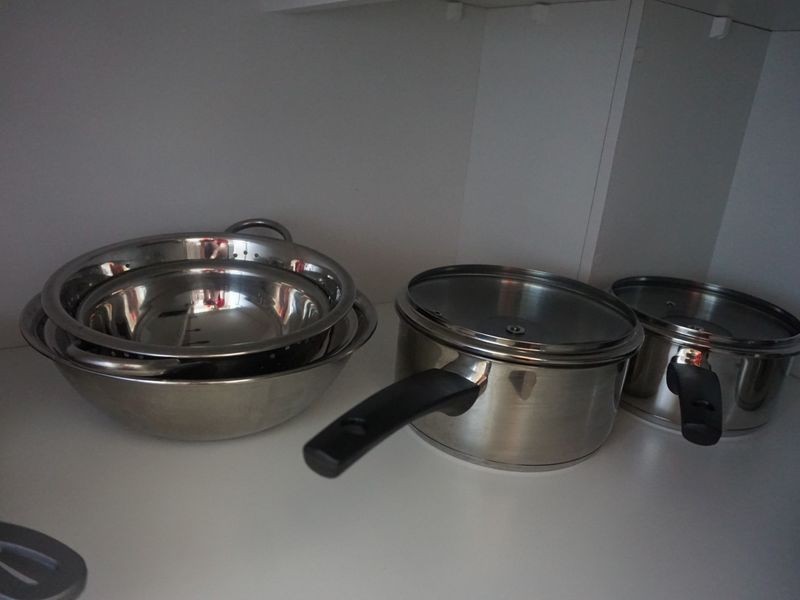 Unit 18/6 Brisbane Street, Bowen QLD 4805