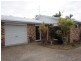 2/138 Soldiers Road, Bowen QLD 4805