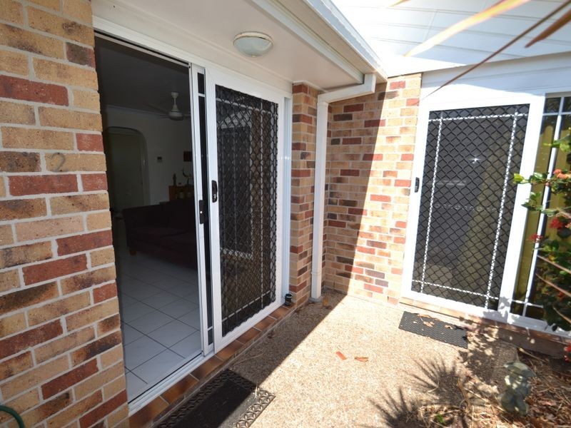 2/138 Soldiers Road, Bowen QLD 4805