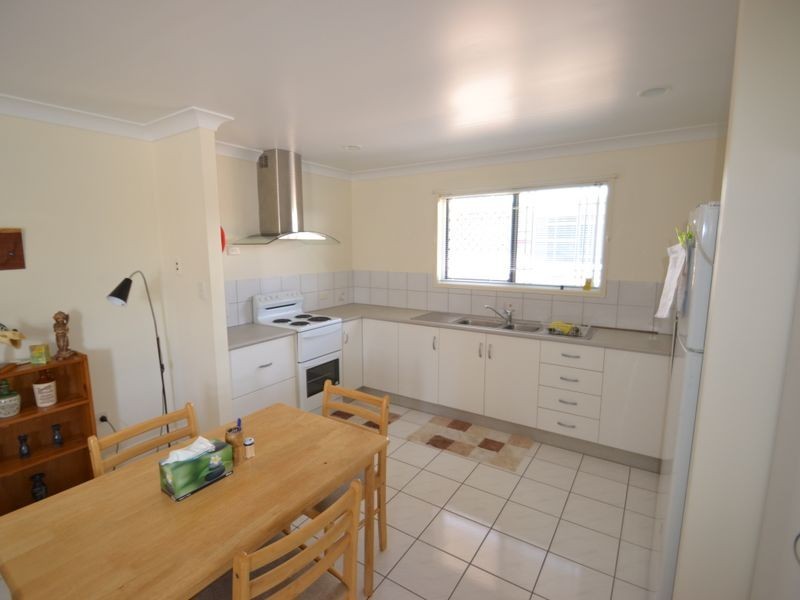 2/138 Soldiers Road, Bowen QLD 4805