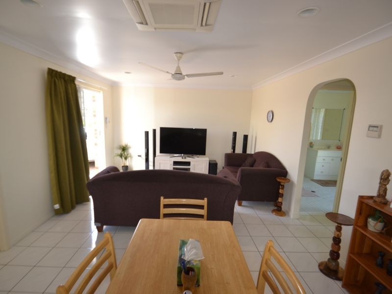 2/138 Soldiers Road, Bowen QLD 4805