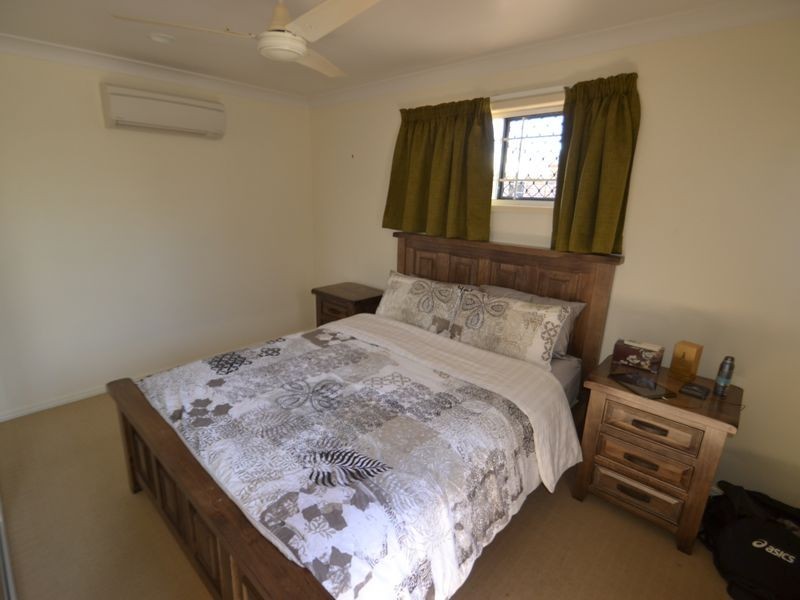 2/138 Soldiers Road, Bowen QLD 4805