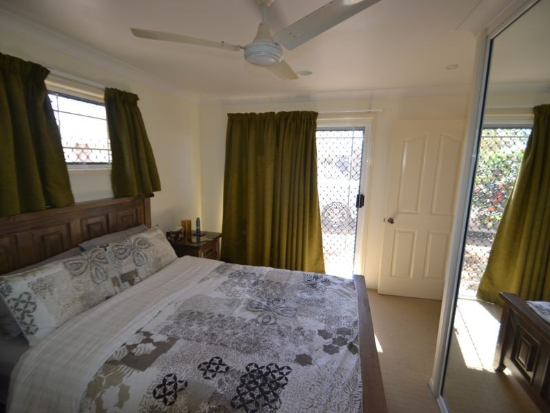 2/138 Soldiers Road, Bowen QLD 4805