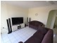 2/138 Soldiers Road, Bowen QLD 4805