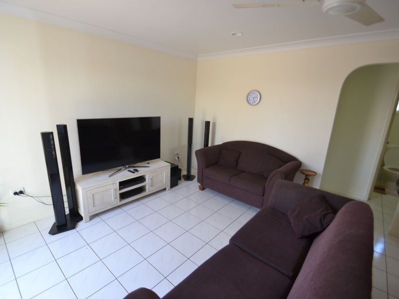 2/138 Soldiers Road, Bowen QLD 4805