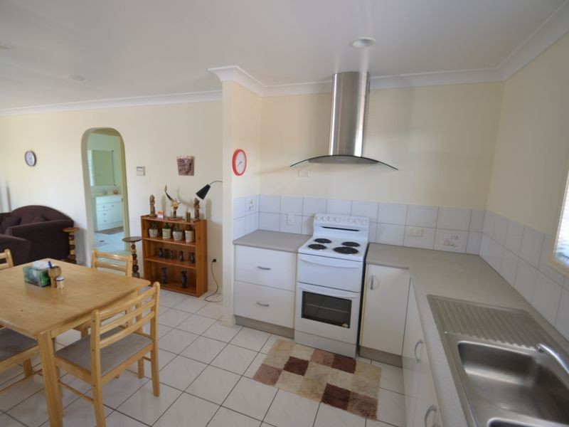2/138 Soldiers Road, Bowen QLD 4805