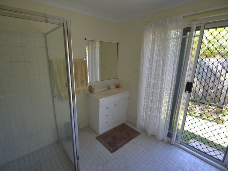 2/138 Soldiers Road, Bowen QLD 4805