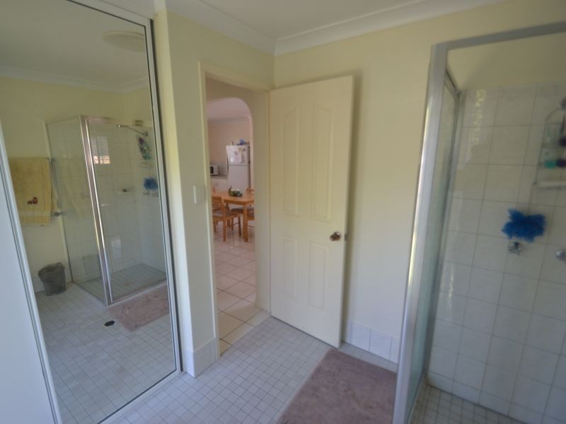 2/138 Soldiers Road, Bowen QLD 4805