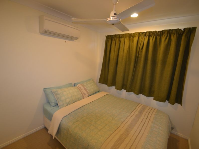 2/138 Soldiers Road, Bowen QLD 4805