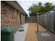 2/138 Soldiers Road, Bowen QLD 4805