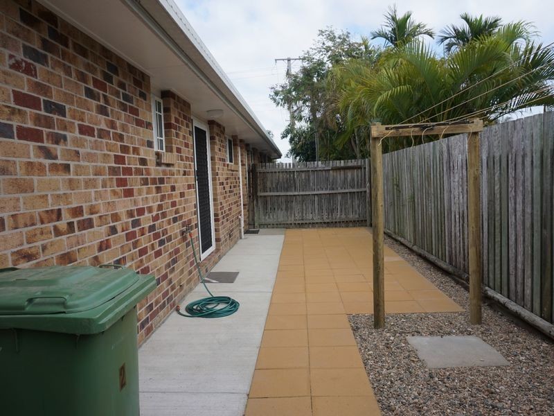 2/138 Soldiers Road, Bowen QLD 4805