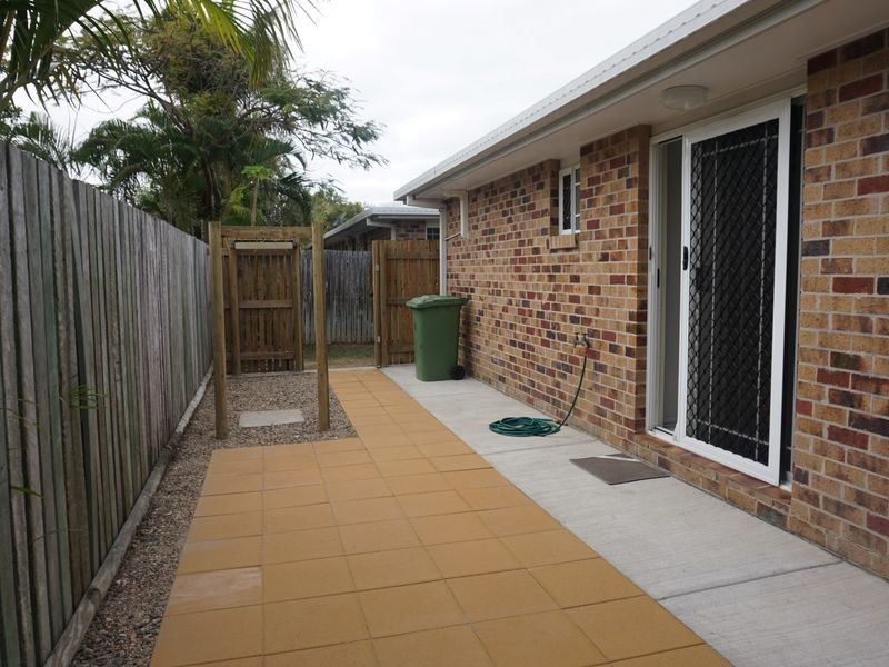 2/138 Soldiers Road, Bowen QLD 4805