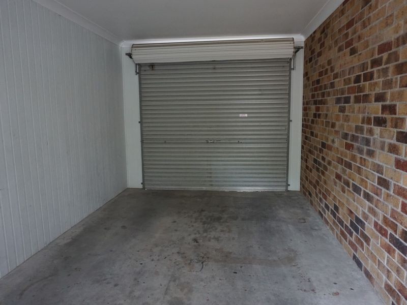 2/138 Soldiers Road, Bowen QLD 4805