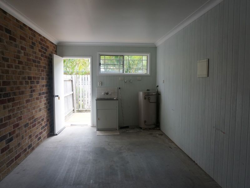2/138 Soldiers Road, Bowen QLD 4805