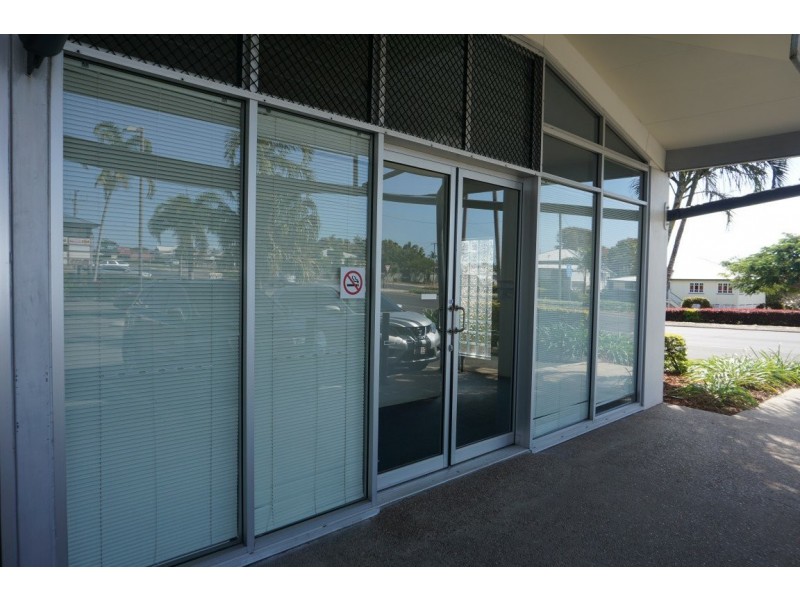 Shop 8/24 Livingstone Street, Bowen QLD 4805