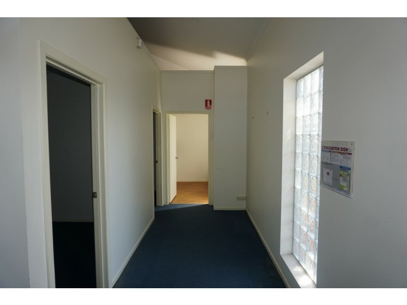 Shop 8/24 Livingstone Street, Bowen QLD 4805