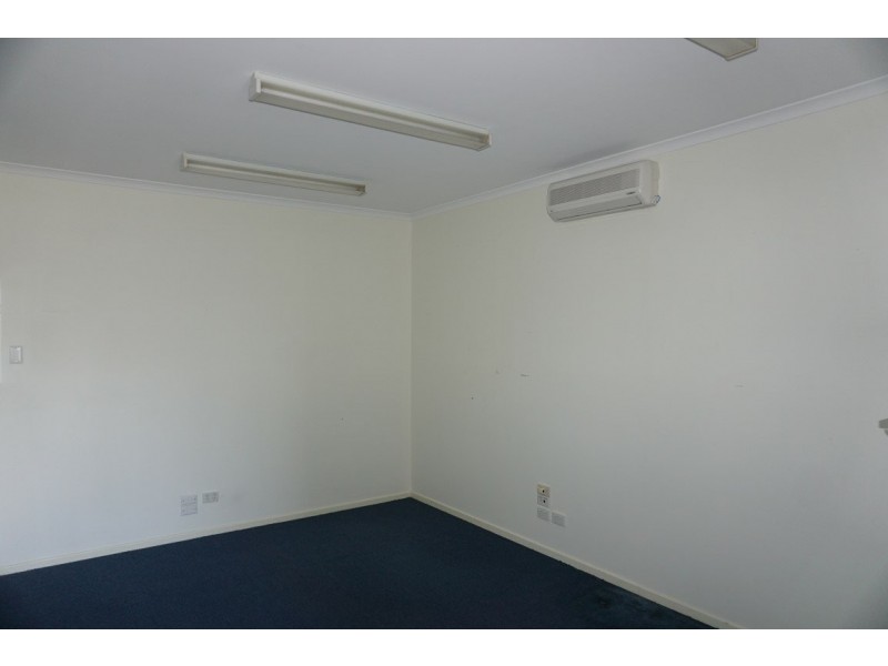 Shop 8/24 Livingstone Street, Bowen QLD 4805