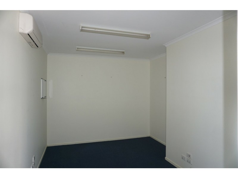 Shop 8/24 Livingstone Street, Bowen QLD 4805