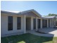11B Tea Tree, Bowen QLD 4805