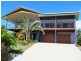 80 Ocean View Drive, Bowen QLD 4805