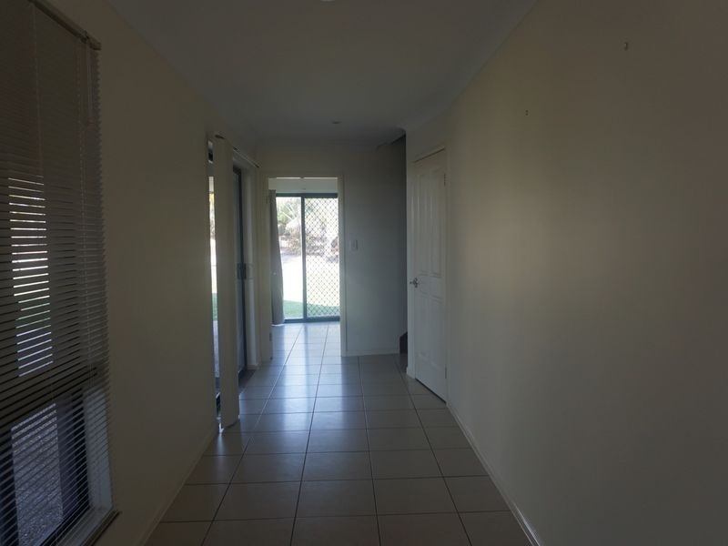 80 Ocean View Drive, Bowen QLD 4805