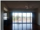 80 Ocean View Drive, Bowen QLD 4805