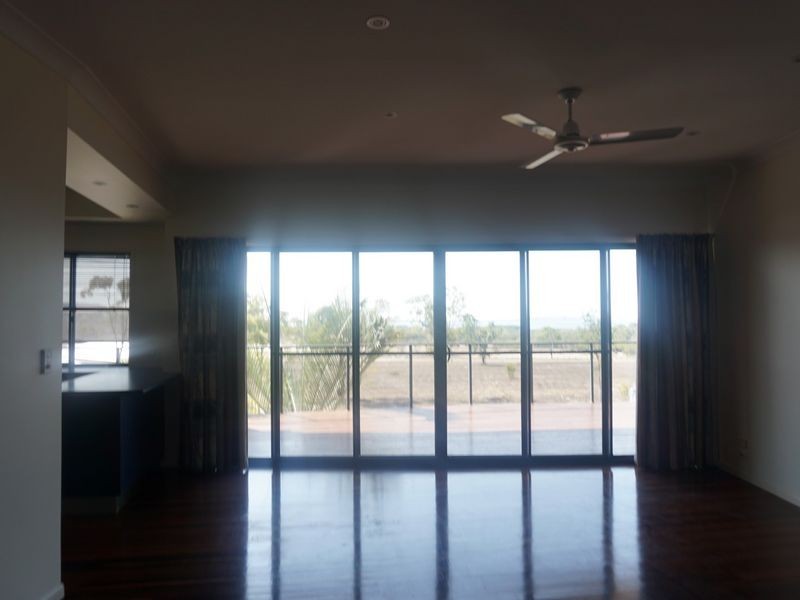 80 Ocean View Drive, Bowen QLD 4805
