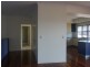 80 Ocean View Drive, Bowen QLD 4805