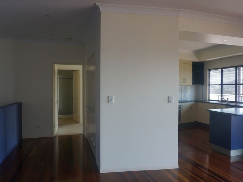 80 Ocean View Drive, Bowen QLD 4805