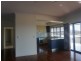 80 Ocean View Drive, Bowen QLD 4805