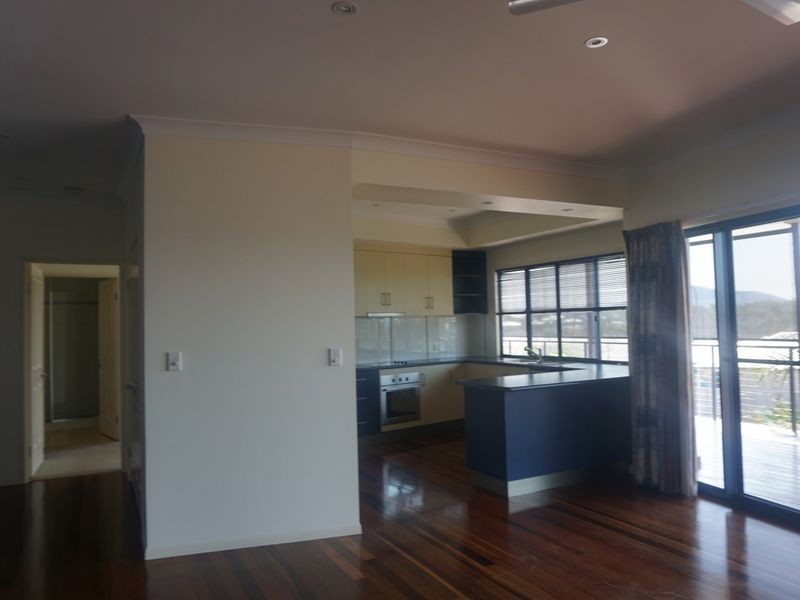 80 Ocean View Drive, Bowen QLD 4805