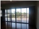 80 Ocean View Drive, Bowen QLD 4805