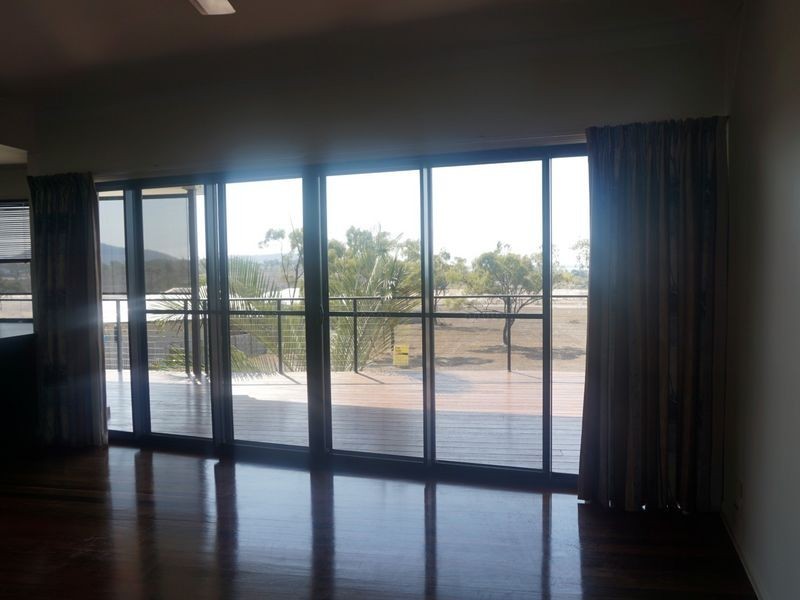 80 Ocean View Drive, Bowen QLD 4805