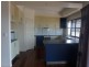 80 Ocean View Drive, Bowen QLD 4805