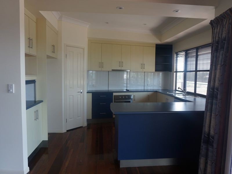 80 Ocean View Drive, Bowen QLD 4805