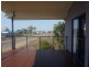 80 Ocean View Drive, Bowen QLD 4805