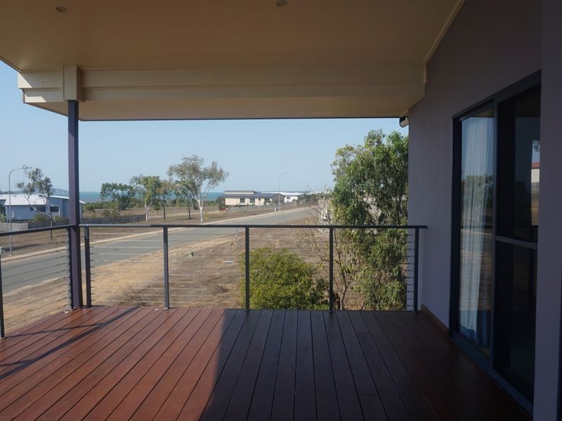 80 Ocean View Drive, Bowen QLD 4805