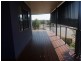 80 Ocean View Drive, Bowen QLD 4805