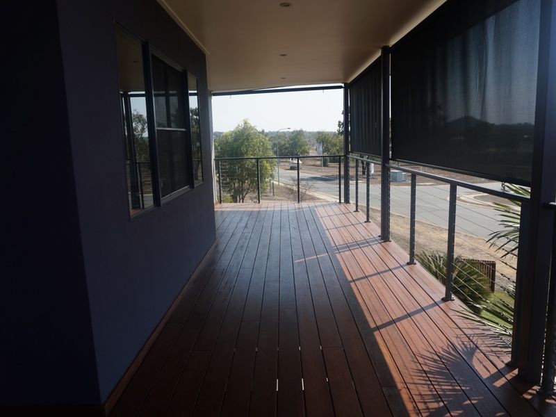 80 Ocean View Drive, Bowen QLD 4805