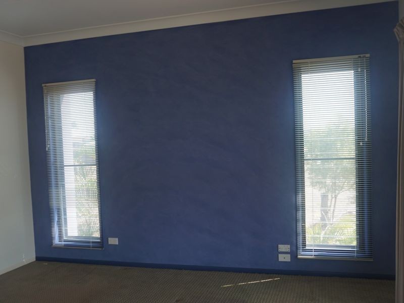 80 Ocean View Drive, Bowen QLD 4805