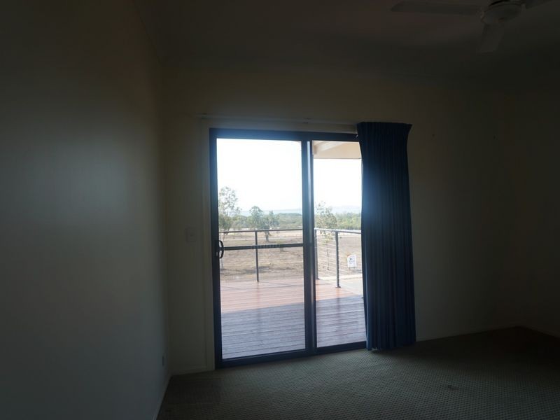 80 Ocean View Drive, Bowen QLD 4805