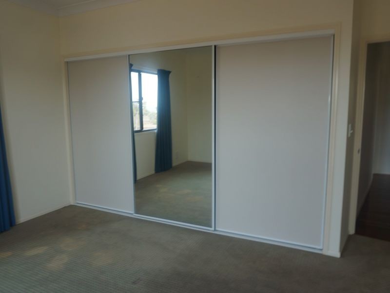 80 Ocean View Drive, Bowen QLD 4805