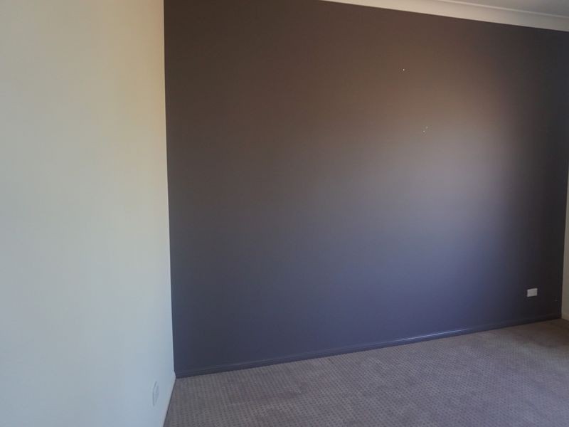 80 Ocean View Drive, Bowen QLD 4805