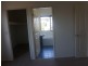 80 Ocean View Drive, Bowen QLD 4805
