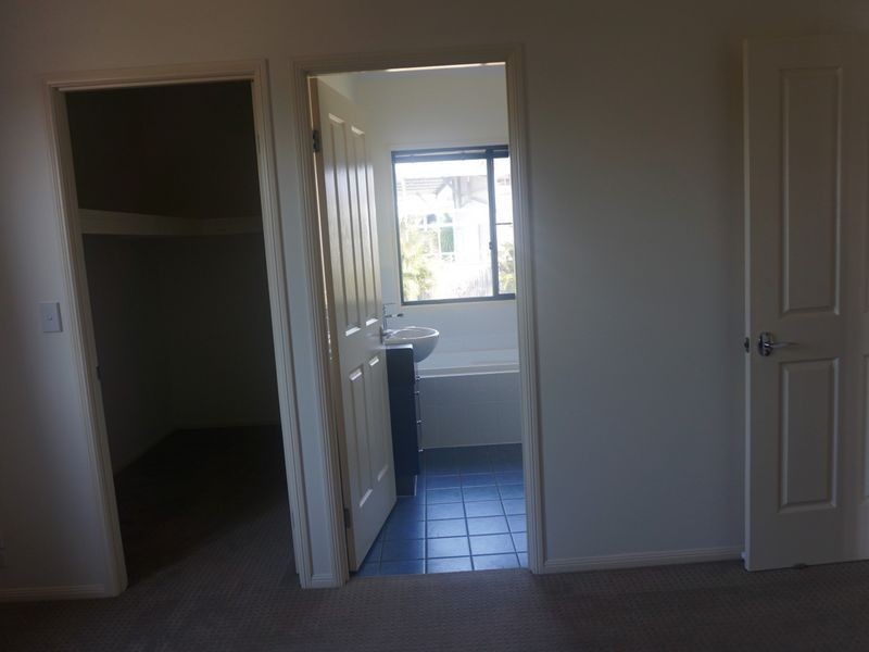 80 Ocean View Drive, Bowen QLD 4805