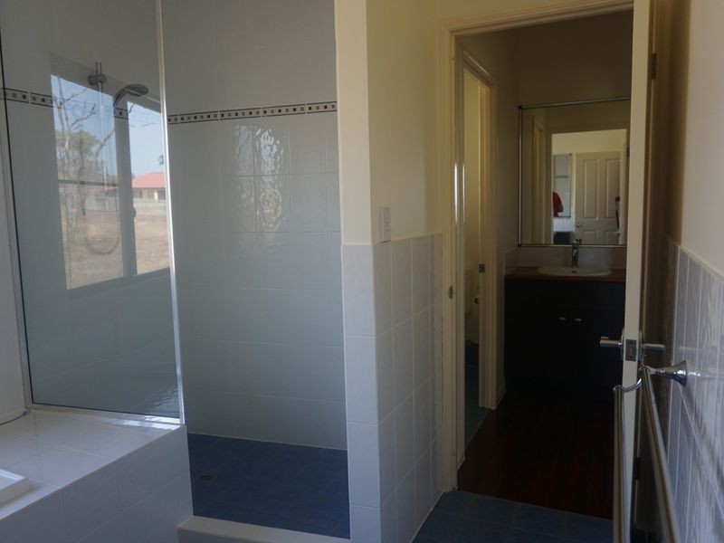 80 Ocean View Drive, Bowen QLD 4805