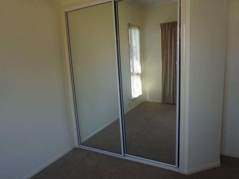80 Ocean View Drive, Bowen QLD 4805