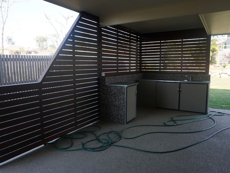 80 Ocean View Drive, Bowen QLD 4805