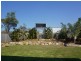 80 Ocean View Drive, Bowen QLD 4805